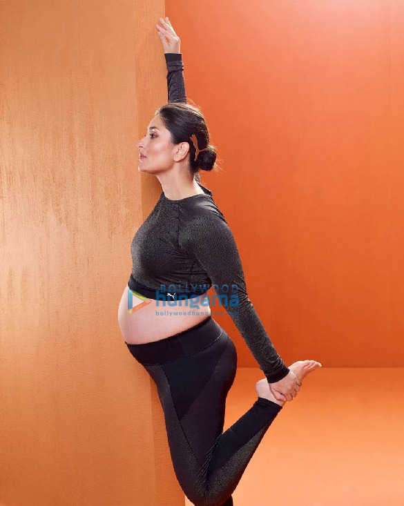 kareena kapoor khan 132