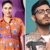 Kareena Kapoor Khan asks Carry Minati if his roast videos are considered as bullying in nature