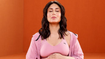 Celeb Photos Of Kareena Kapoor Khan