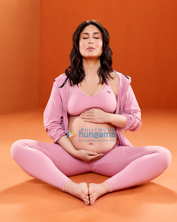 kareena kapoor khan1 6