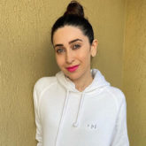 Karisma Kapoor sells her Khar Apartment for Rs. 10.11 crores