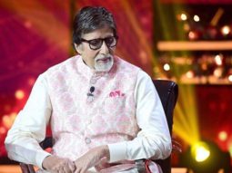 Kaun Banega Crorepati 12 celebrates the season Grand Finale tonight, 4 crorepati’s take the centre stage
