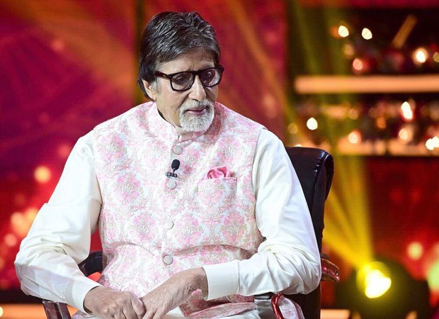 Kaun Banega Crorepati 12 celebrates the season Grand Finale tonight, 4 crorepati’s take the centre stage