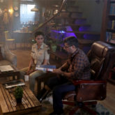 'Kaun Who did it' Flipkart video’s new interactive crime thriller is an intriguing new detective show that you have to experience!
