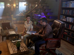 ‘Kaun? Who did it’: Flipkart video’s new interactive crime thriller is an intriguing new detective show that you have to experience!