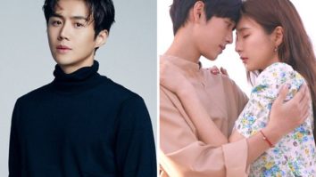Kim Seon-ho to have a cameo in Im Siwan and Shin Se-kyung’s Korean drama Run On 