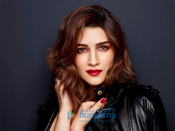 kriti sanon 1 8