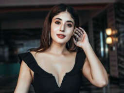 Kritika Kamra: “When I read Tandav I was quite BLOWN AWAY, I feel…”| Saif Ali Khan | Ali Abbas Zafar