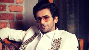 LOL- Sunil Grover on TANDAV: “Mujhe kaha gaya ki tumhe kapde PURUSHON wale pehnane hai aur…”