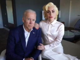 Lady Gaga to sing National Anthem for Joe Biden’s inauguration day on January 20, Jennifer Lopez set to perform