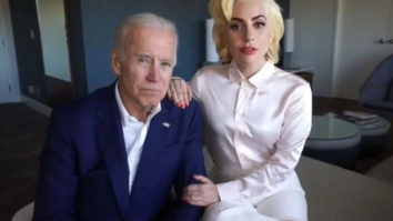 Lady Gaga to sing National Anthem for Joe Biden’s inauguration day on January 20, Jennifer Lopez set to perform