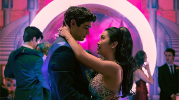 Lana Condor and Noah Centineo’s To All The Boys: Always and Forever releases on Netflix on February 12, 2021; first trailer unveiled