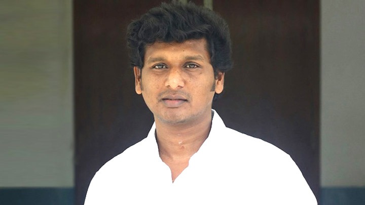 Lokesh on MASTER: “We all are EXCITED for the film, we believe that we’ve done…”| Vijay Lokesh on MASTER: “We all are EXCITED for the film, we believe that we’ve done…”| Vijay