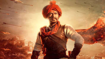 Looking ahead 2021: Will Rs 150 crore be the new Rs. 300 crore club at the box-office for Bollywood?