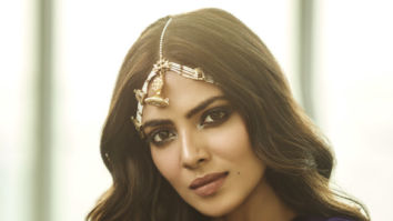 Celeb Photos Of Malavika Mohanan