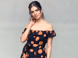 Malavika Mohanan: “What I LOVE the most about Thalapathy Vijay is he’s…”| Rapid Fire | MASTER