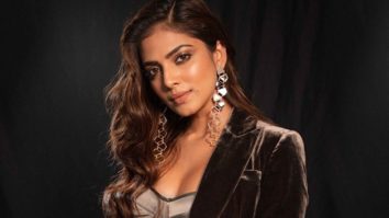 Malavika on MASTER: “First Day First Show & all the MADNESS that…”| Vijay | Vijay Sethupathi