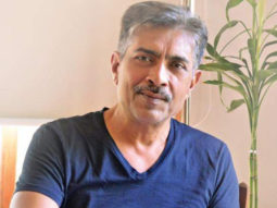 “Matto Ki Saikal must be released in movie theatres” – Prakash Jha