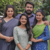 Mohanlal starrer Drishyam 2 to release on Amazon Prime Video; teaser out now