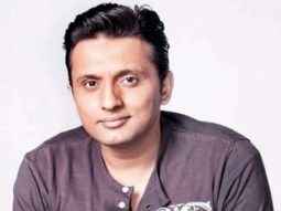 Mohd. Zeeshan Ayyub: “Shah Rukh Khan sir, just be what you are, unko to aur…”| Rapid Fire