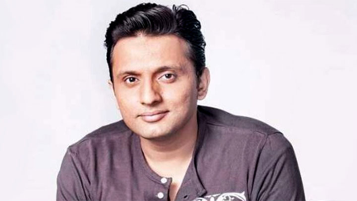 Mohd. Zeeshan Ayyub: “Shah Rukh Khan sir, just be what you are, unko to aur…”| Rapid Fire Mohd. Zeeshan Ayyub: “Shah Rukh Khan sir, just be what you are, unko to aur…”| Rapid Fire