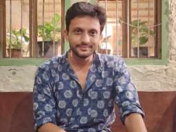 Mohd. Zeeshan Ayyub: “TANDAV mein itne saare TWISTS & TURNS hain ke kuch bhi…”| Saif Ali Khan