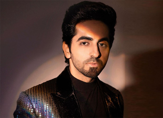 National Youth Day: "We will need young people to join forces in putting an end to violence" - says Ayushmann Khurrana