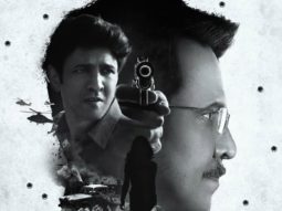 Neeraj Pandey announces Special Ops Universe;  Kay Kay Menon returns as Himmat Singh in Special Ops 1.5