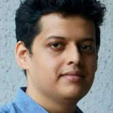 Netflix acquires Chaitanya Tamhane's Marathi film The Disciple