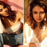 Nikki Tamboli’s mother clarifies on her Devoleena Bhattacharjee’s MeToo comments on Bigg Boss 14