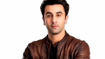 No truth to Ranbir Kapoor’s price hike