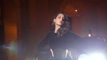 Celebrity Photo Of Nora Fatehi
