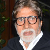PIL filed in Delhi High Court seeking removal of Amitabh Bachchan’s voice from caller tune on Covid-19 since he doesn’t have clean history