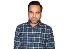 Pankaj Tripathi: “Divyendu ka observation bohot SHARP hai, within second wo…”| Rapid Fire
