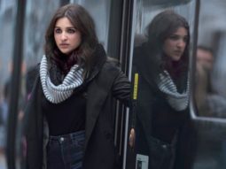 Parineeti Chopra starrer The Girl On The Train remake to premiere on Netflix on February 26, 2021