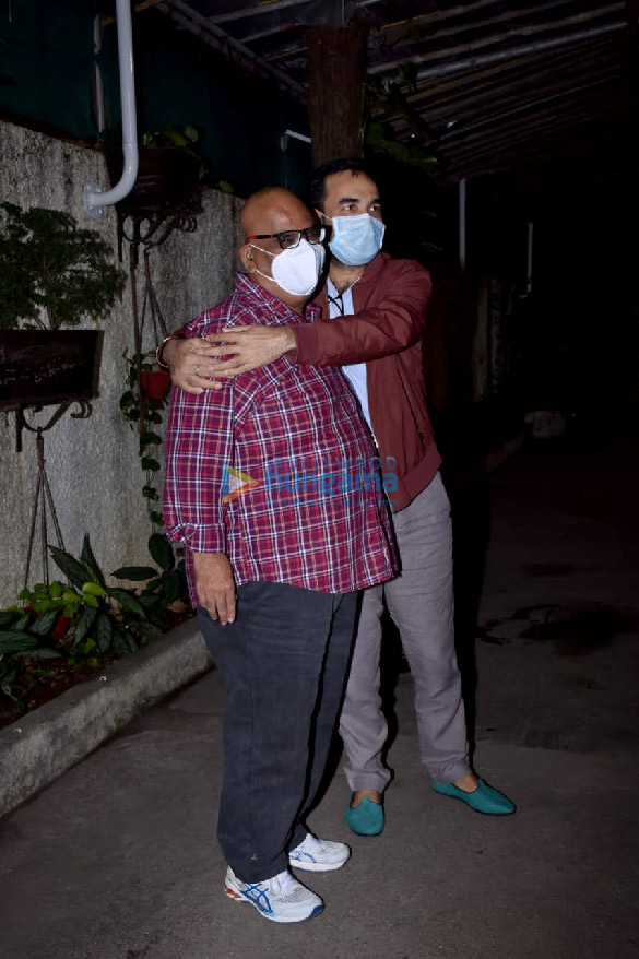 photos celebs snapped at kaagaz screening 2