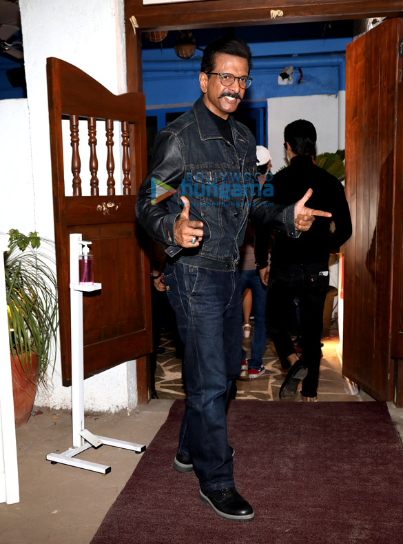 photos celebs snapped at preview of cafe holiday launch 1