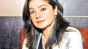 Pooja Bhatt questions women safety after gruesome Badaun gangrape case