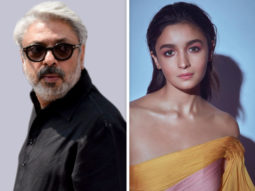 Post Gangubai Kathiawadi Sanjay Leela Bhansali – Alia Bhatt to reunite for another project