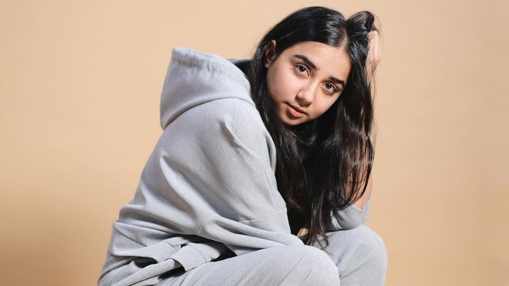 Prajakta Koli on YouTube vs Tik-Tok Controversy: “Internet became extremely HATEFUL, there was…”