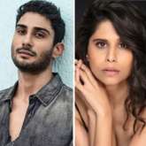 Prateik Babbar, Sai Tamhankar, Aahana Kumra to star in Madhur Bhandarkar's India Lockdown