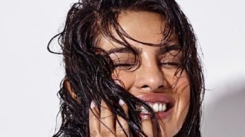 Celebrity Photo Of Priyanka Chopra Jonas