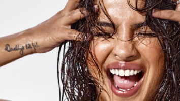 Celebrity Photo Of Priyanka Chopra Jonas