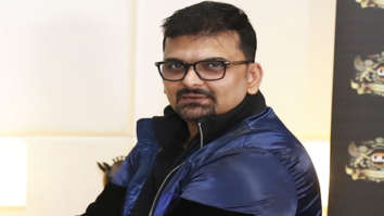 Producer Gaurang Doshi – “No way am I selling my rights of Aankhen”