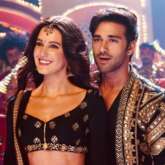 Pulkit Samrat to romance Isabelle Kaif in Suswagatam Khushaamadeed