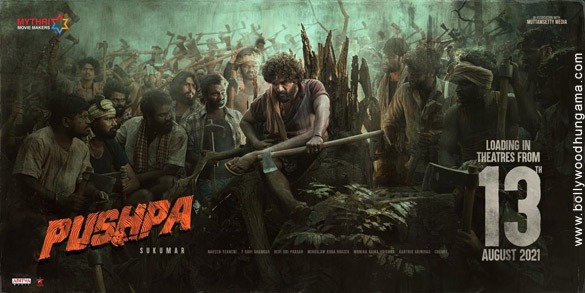 pushpa1