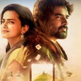 R. Madhavan on Maara being a romantic musical drama, “We have been working on it for over four years”