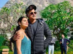 REVEALED: All you want to know about Anil Kapoor, Harsh Varrdhan Kapoor, Fatima Sana Shaikh’s mystery project