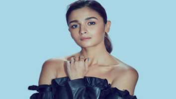 REVEALED: The real reason why Alia Bhatt was in hospital