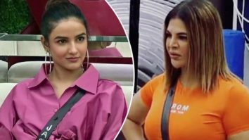 ROFL- Rakhi Sawant to Rubina: “Tumhara Pati ab hamara hai” | Abhinav Shukla